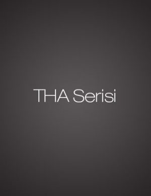 THA-Serisi