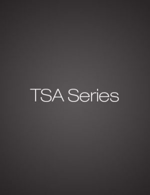 TSA-Series