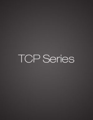 TCP-Series