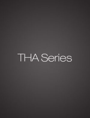 THA-Series