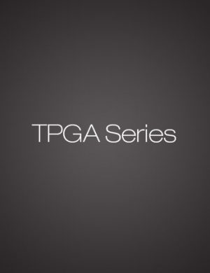 TPGA-Series